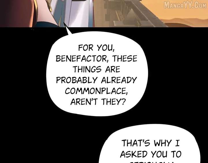 I Am The Fated Villain Chapter 290 page 73