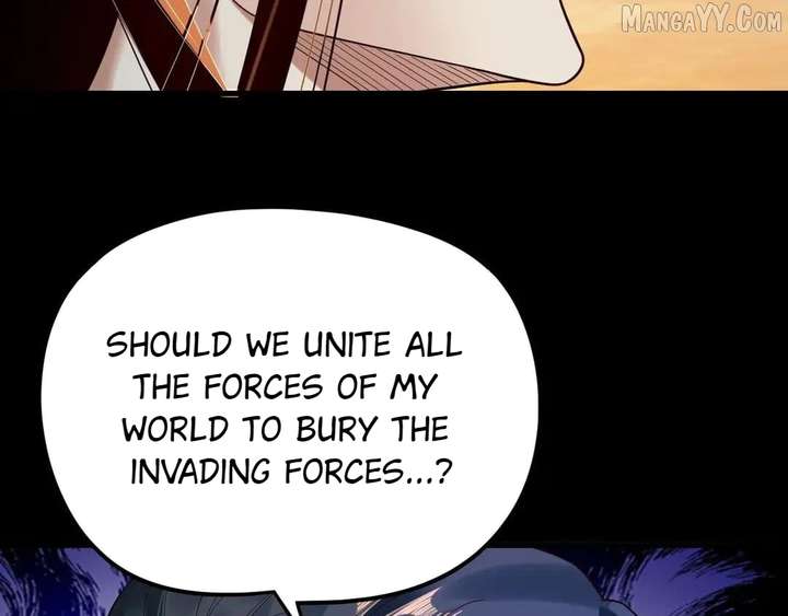 I Am The Fated Villain Chapter 290 page 75
