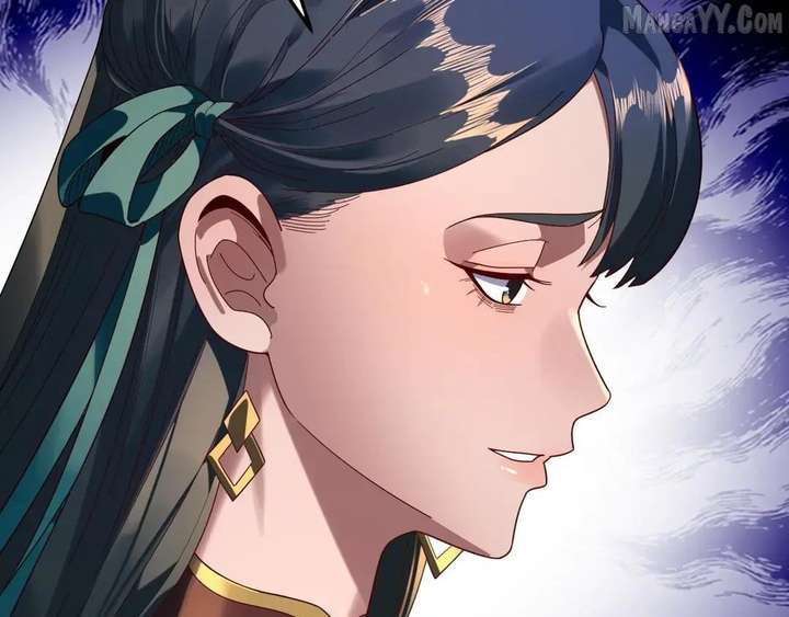 I Am The Fated Villain Chapter 290 page 76