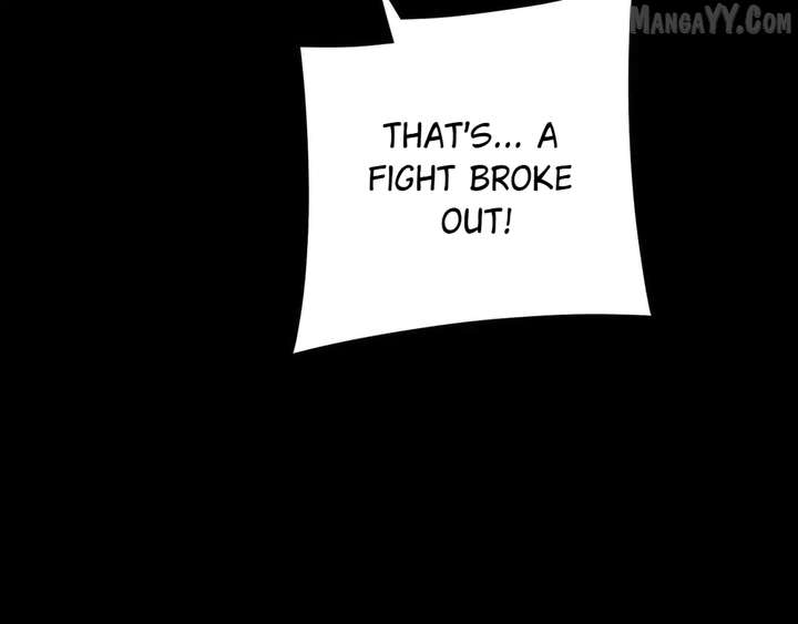 I Am The Fated Villain Chapter 290 page 80