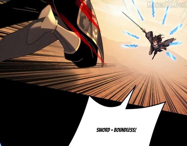 I Am The Fated Villain Chapter 290 page 88