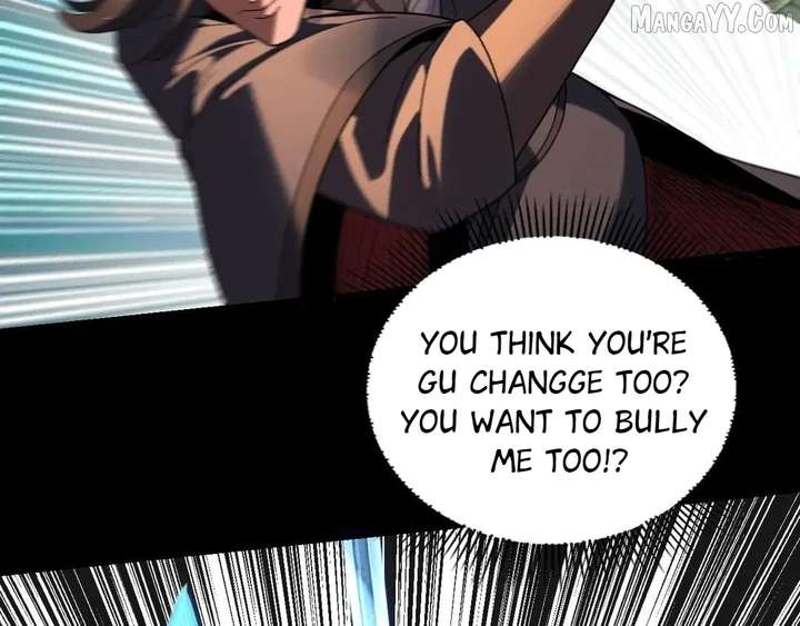 I Am The Fated Villain Chapter 290 page 93