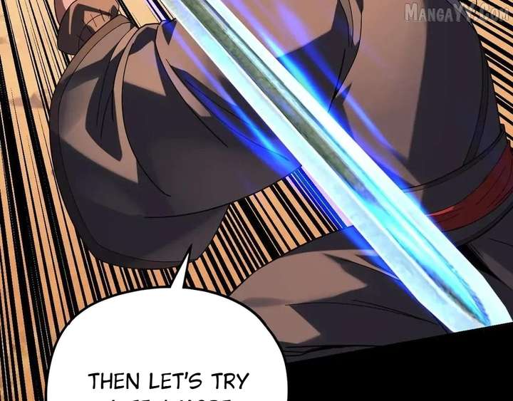 I Am The Fated Villain Chapter 290 page 99