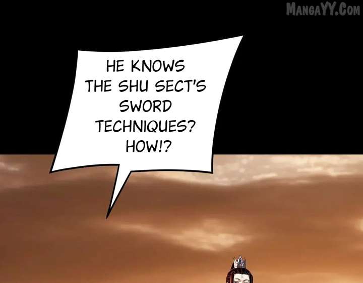 I Am The Fated Villain Chapter 290 page 102