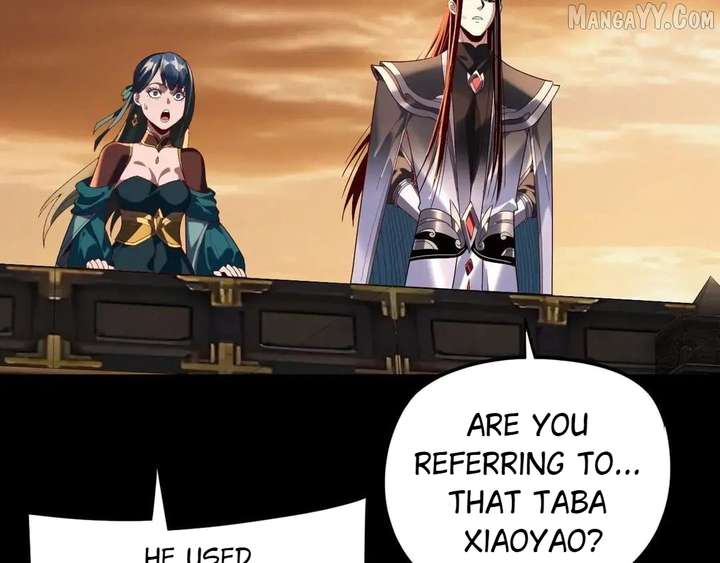 I Am The Fated Villain Chapter 290 page 103