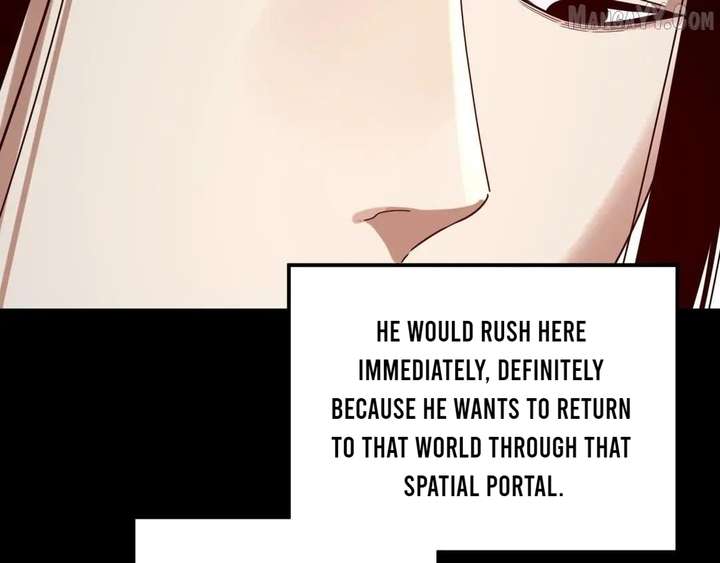 I Am The Fated Villain Chapter 290 page 108