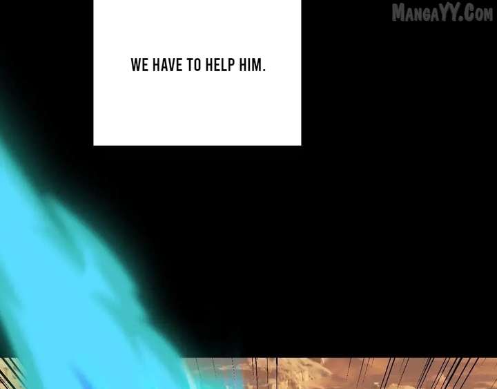I Am The Fated Villain Chapter 290 page 109