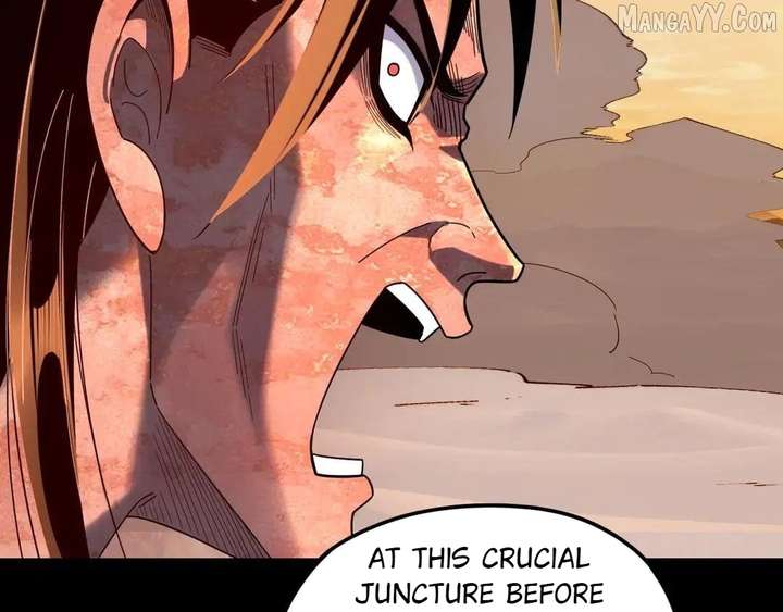 I Am The Fated Villain Chapter 290 page 114