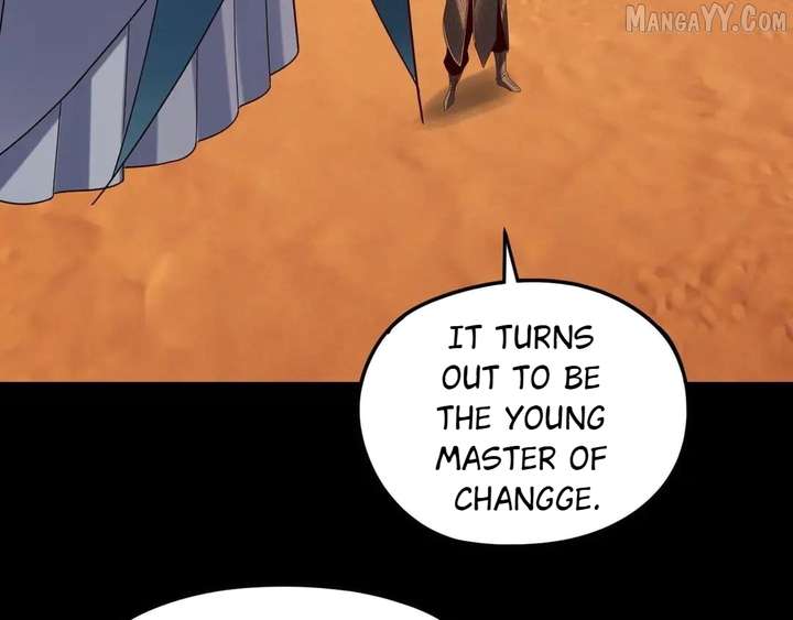 I Am The Fated Villain Chapter 290 page 116
