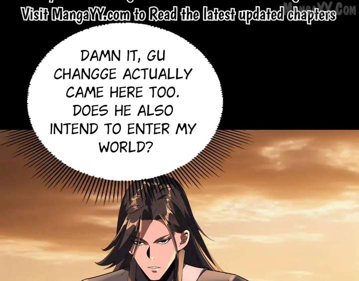 I Am The Fated Villain Chapter 290 page 122