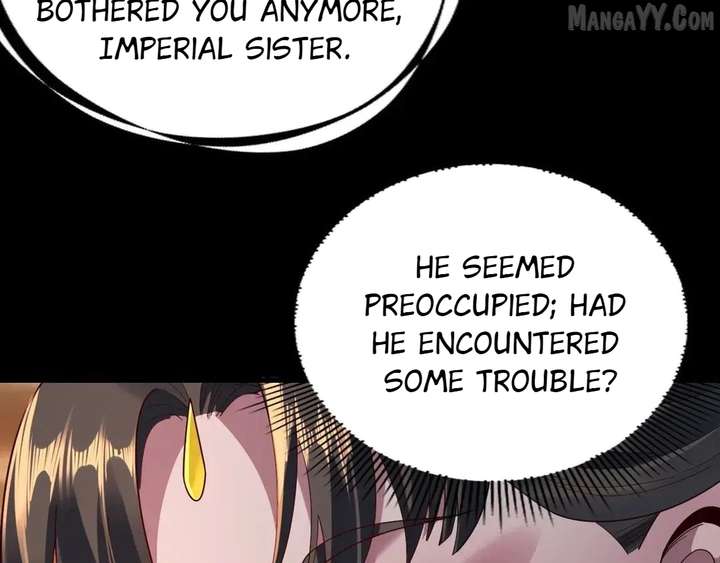 I Am The Fated Villain Chapter 290 page 128