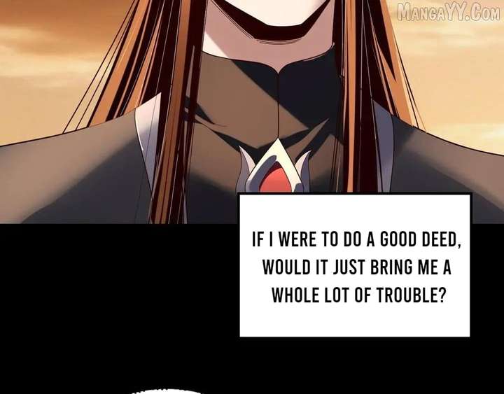 I Am The Fated Villain Chapter 290 page 134