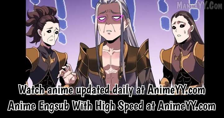 I Am The Fated Villain Chapter 290 page 140