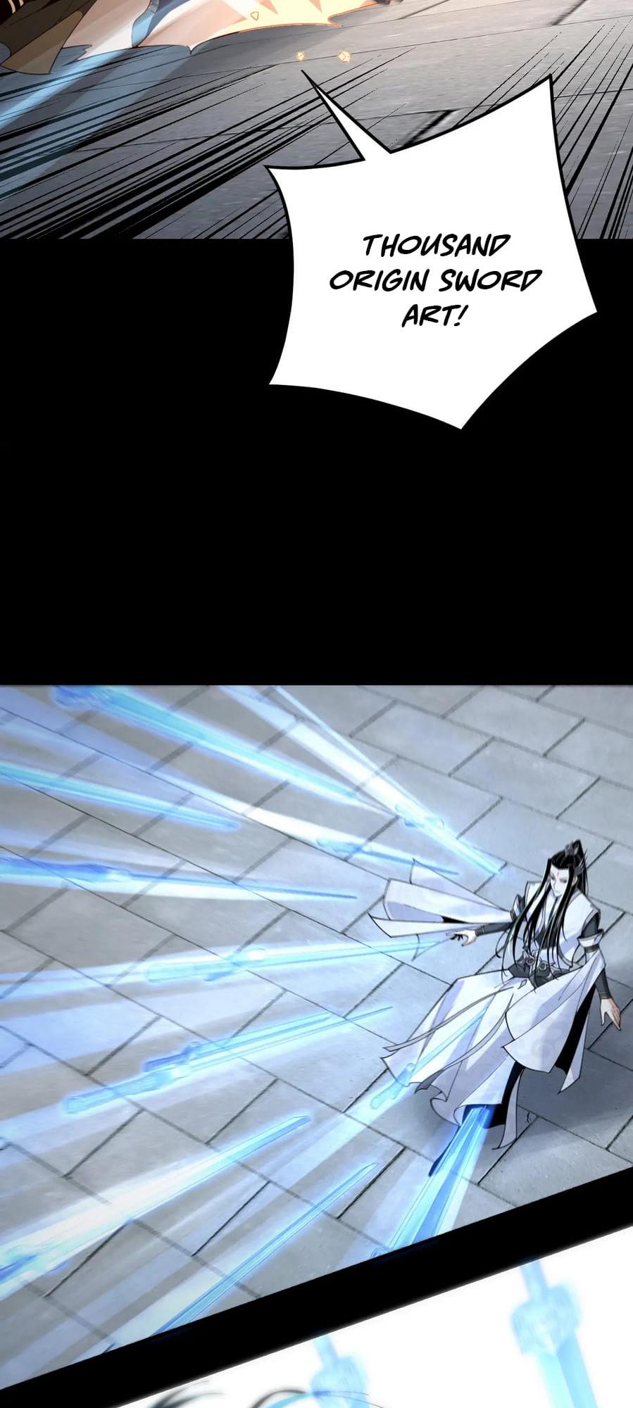 I Am The Fated Villain Chapter 30 page 16