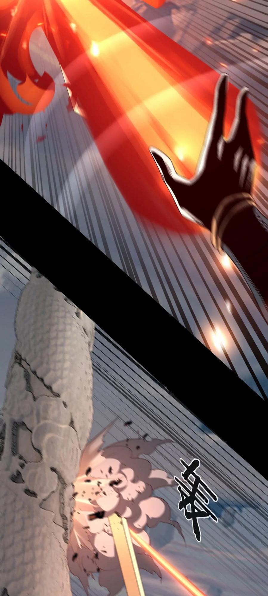 I Am The Fated Villain Chapter 30 page 22