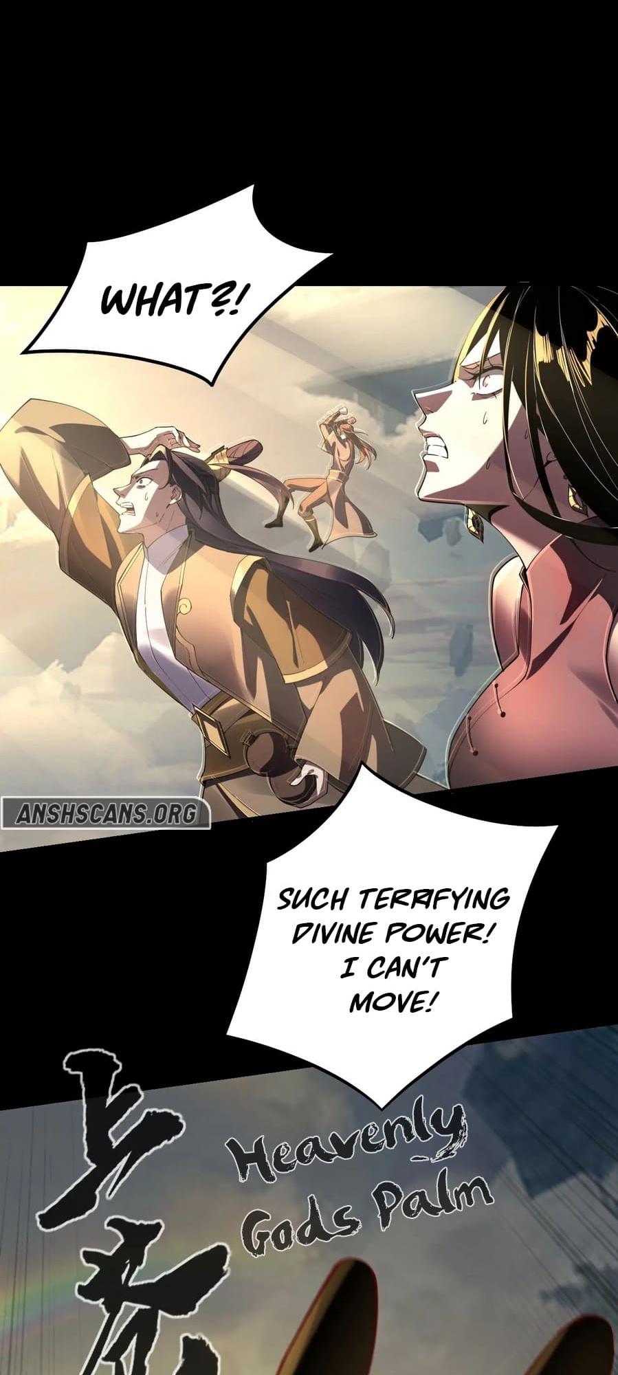 I Am The Fated Villain Chapter 30 page 30