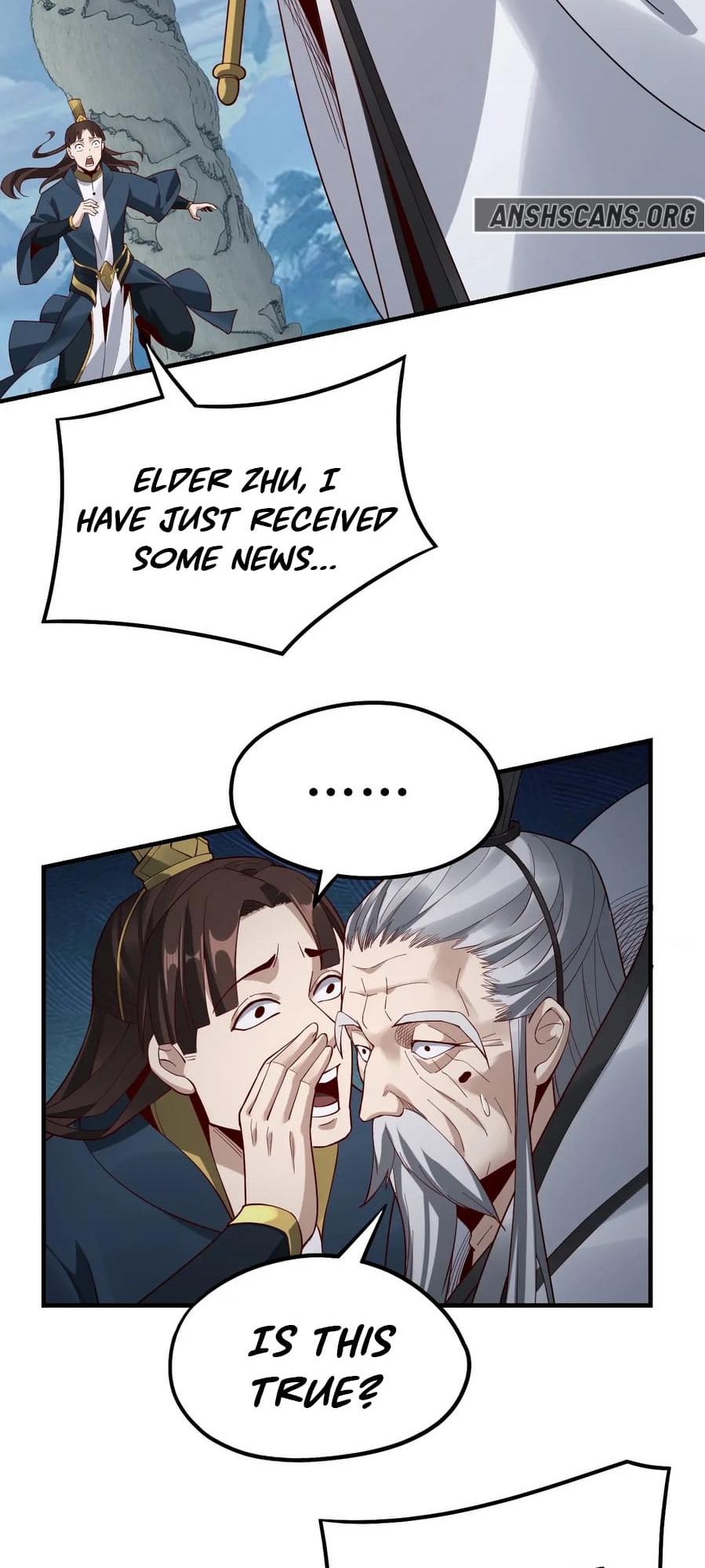 I Am The Fated Villain Chapter 30 page 40