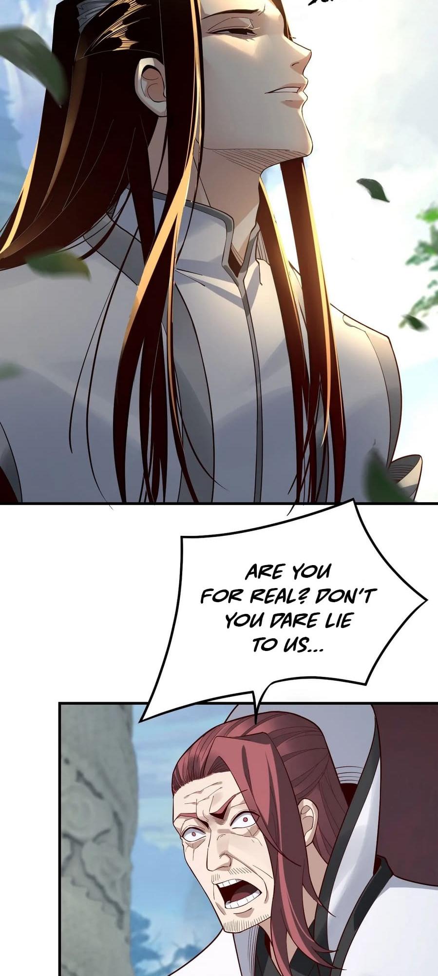 I Am The Fated Villain Chapter 30 page 42