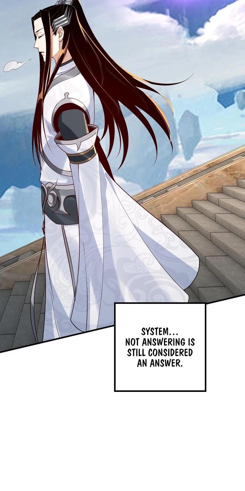 I Am The Fated Villain Chapter 31 page 17