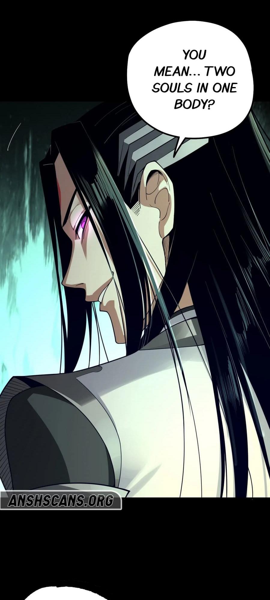 I Am The Fated Villain Chapter 32 page 38