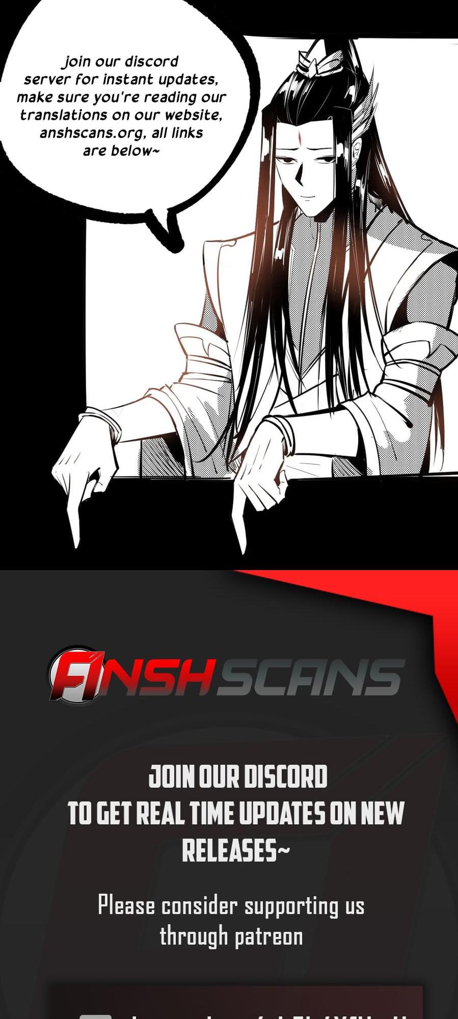 I Am The Fated Villain Chapter 32 page 39