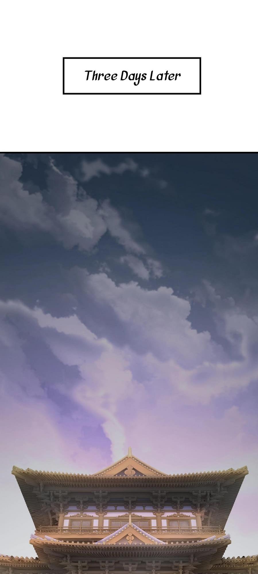 I Am The Fated Villain Chapter 33 page 13