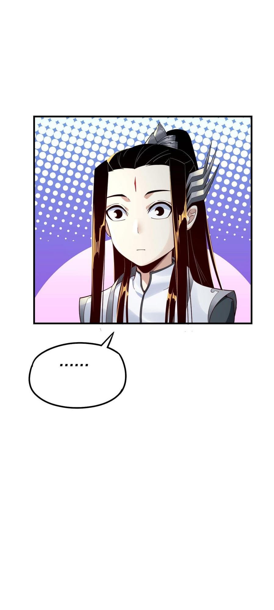 I Am The Fated Villain Chapter 33 page 18