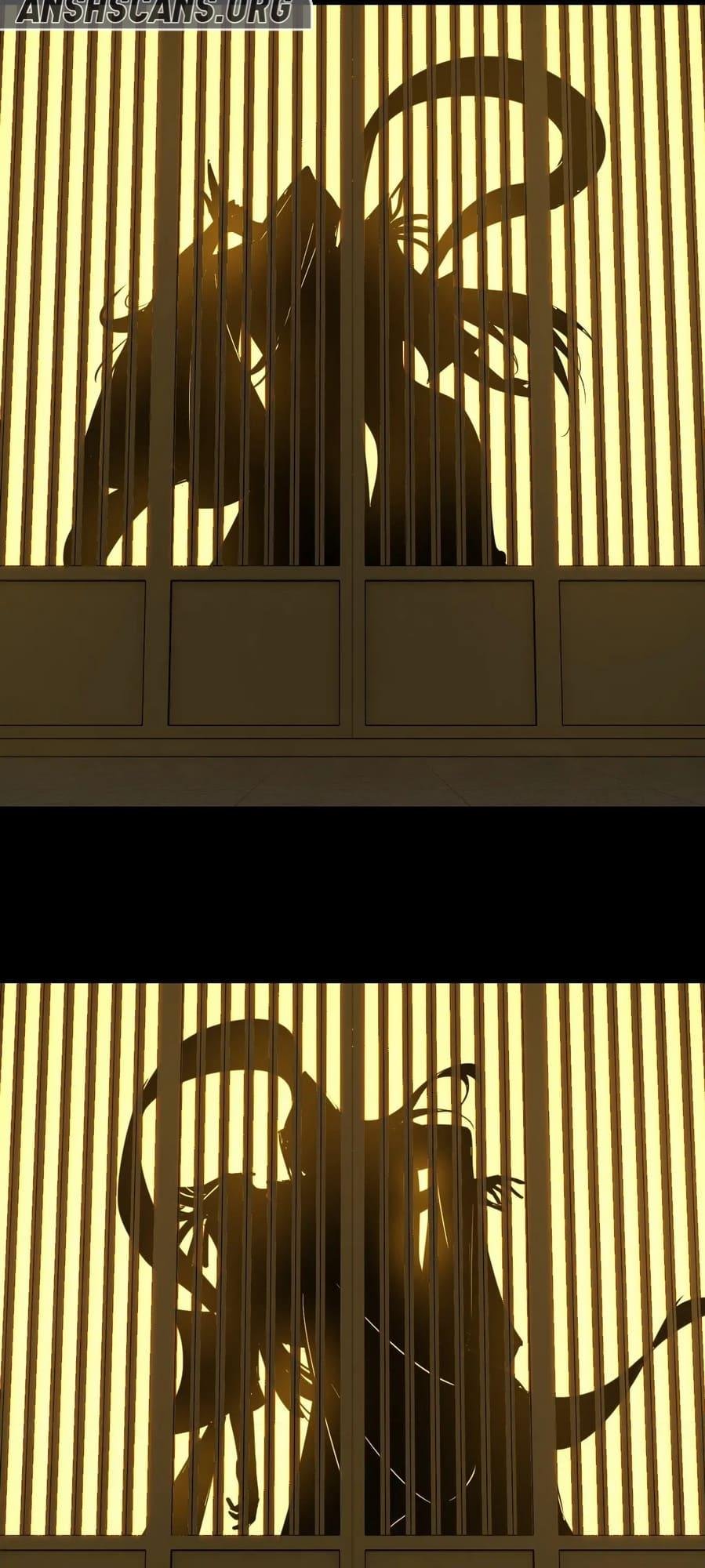 I Am The Fated Villain Chapter 35 page 4