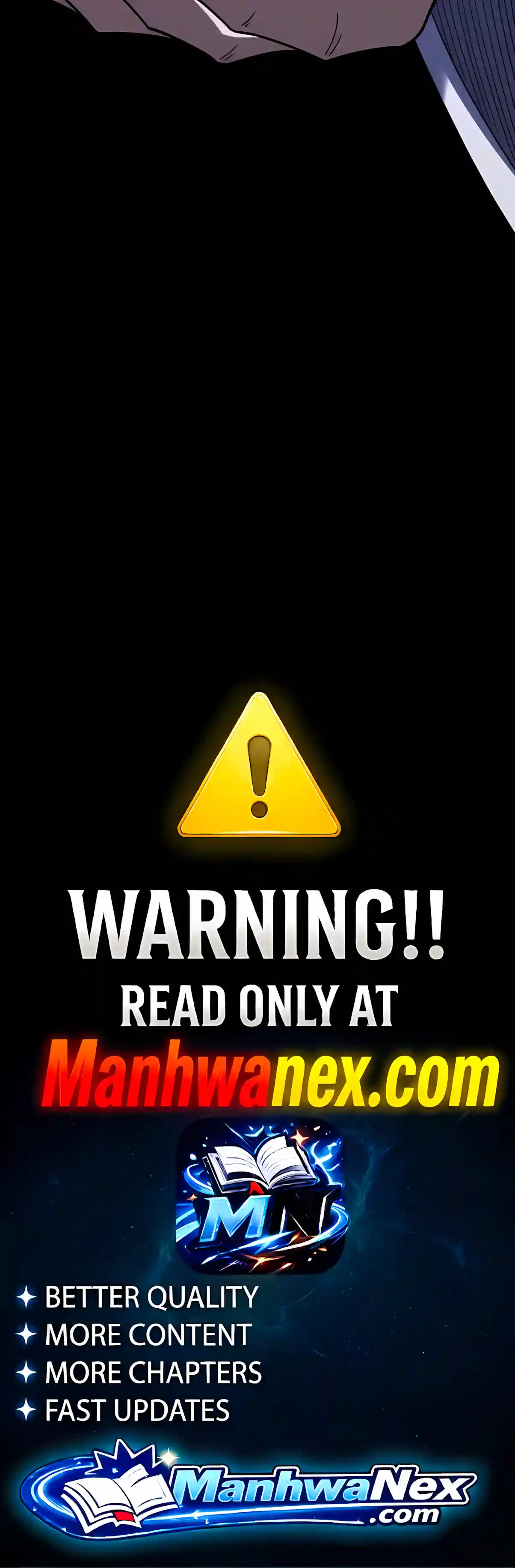I Am The Fated Villain Chapter 358 page 35