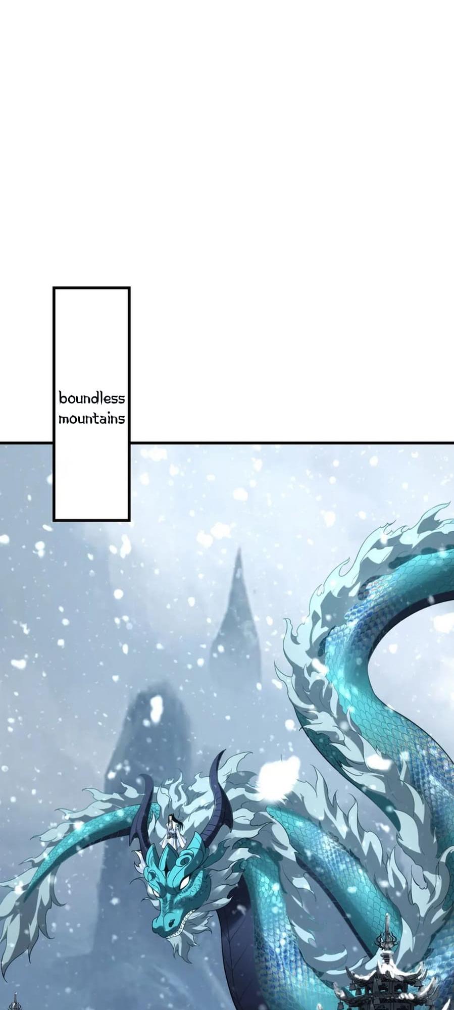 I Am The Fated Villain Chapter 36 page 36