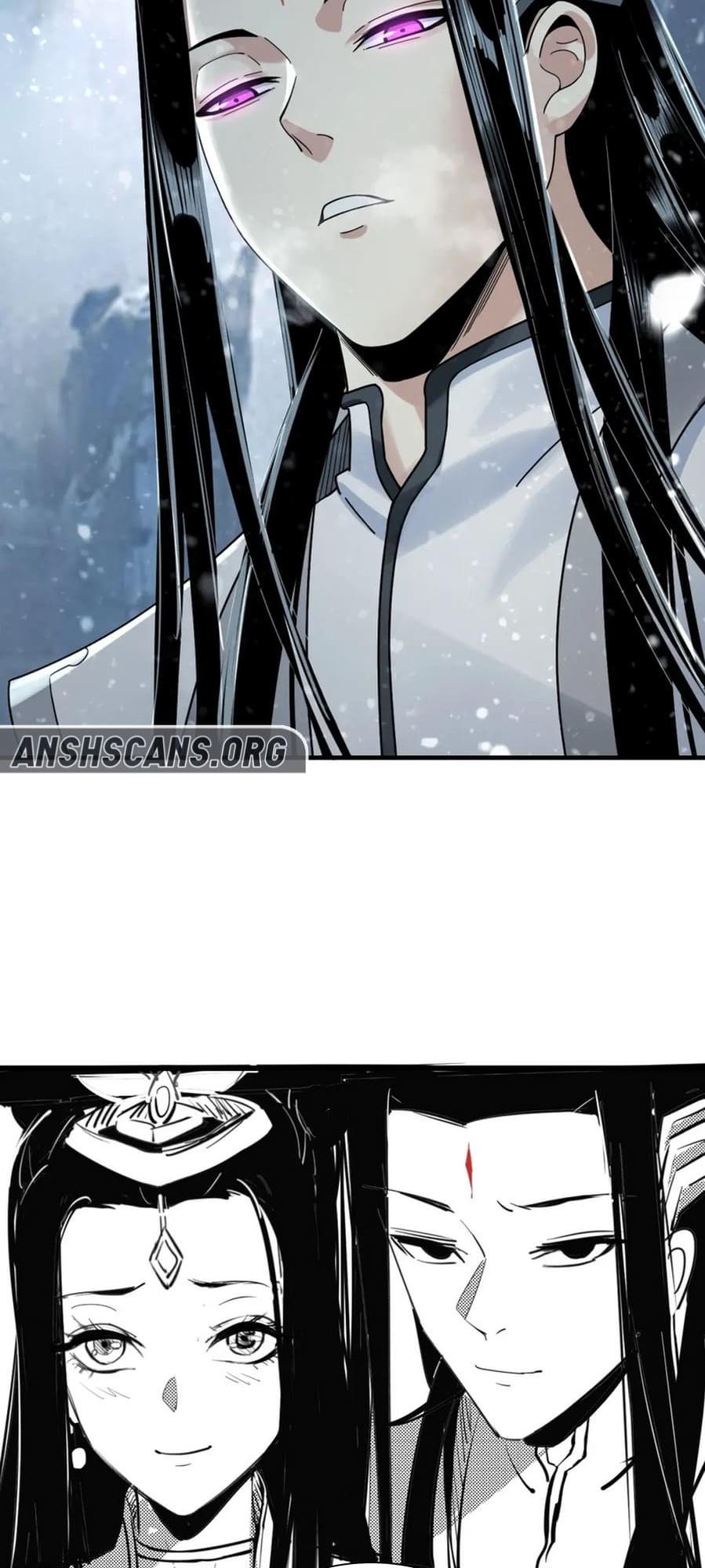 I Am The Fated Villain Chapter 36 page 40