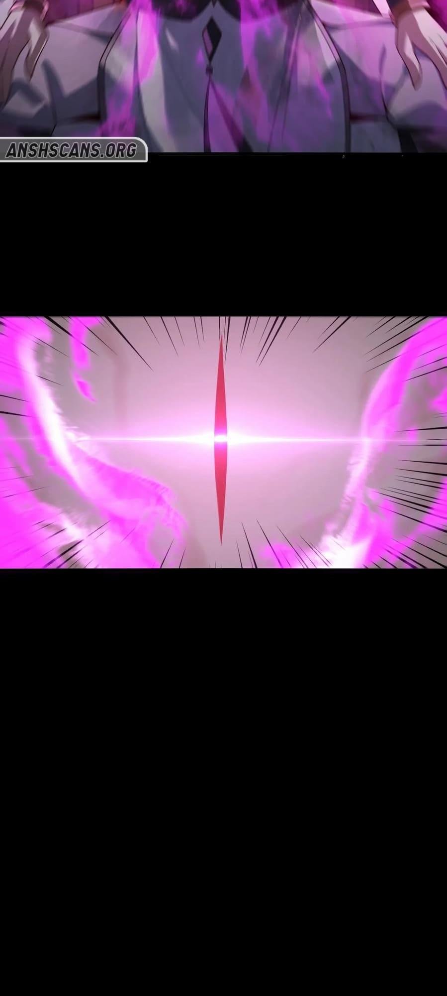 I Am The Fated Villain Chapter 37 page 12