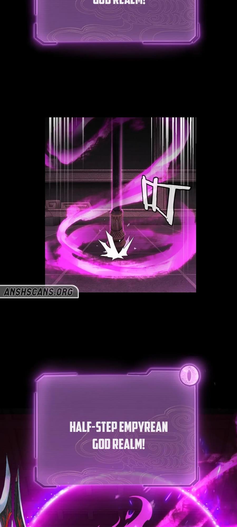 I Am The Fated Villain Chapter 37 page 23