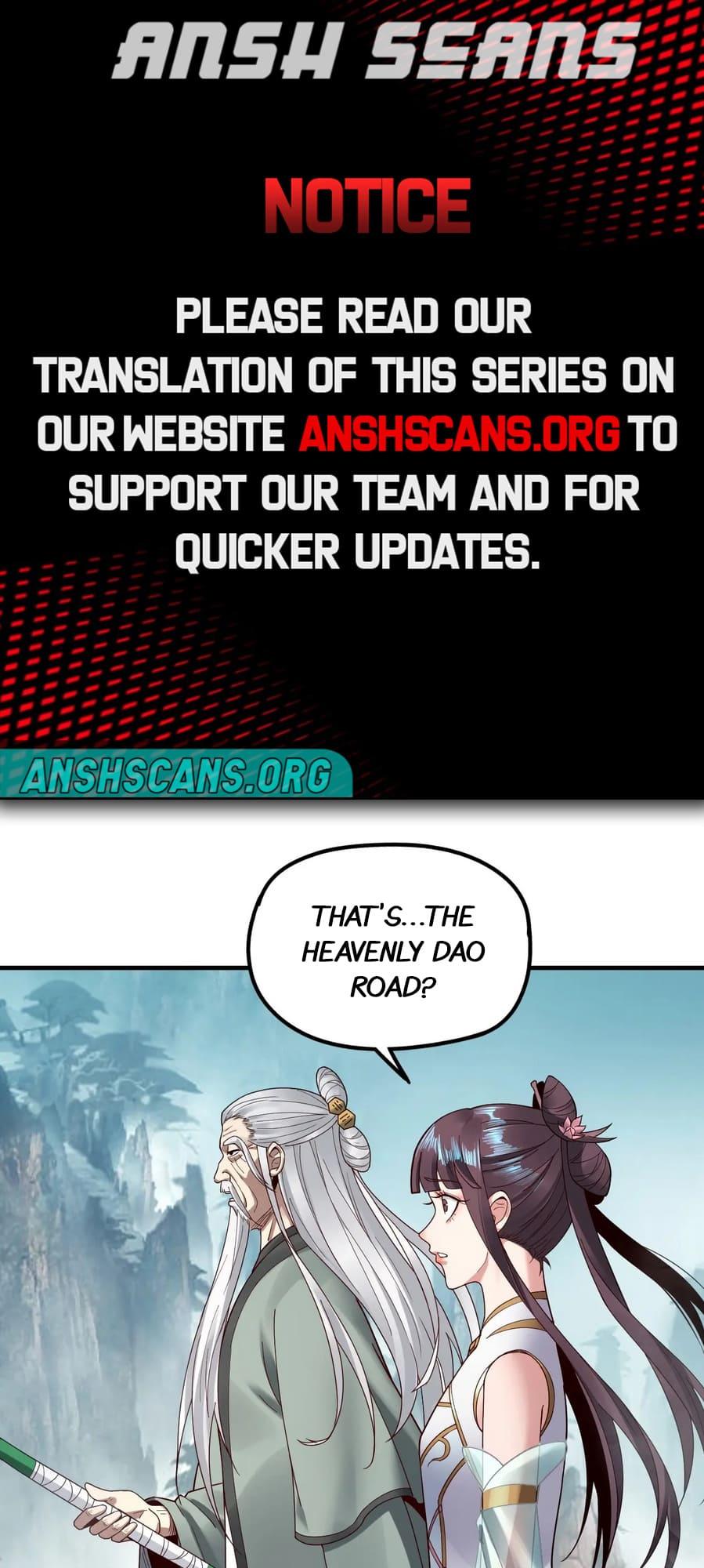I Am The Fated Villain Chapter 38 page 2