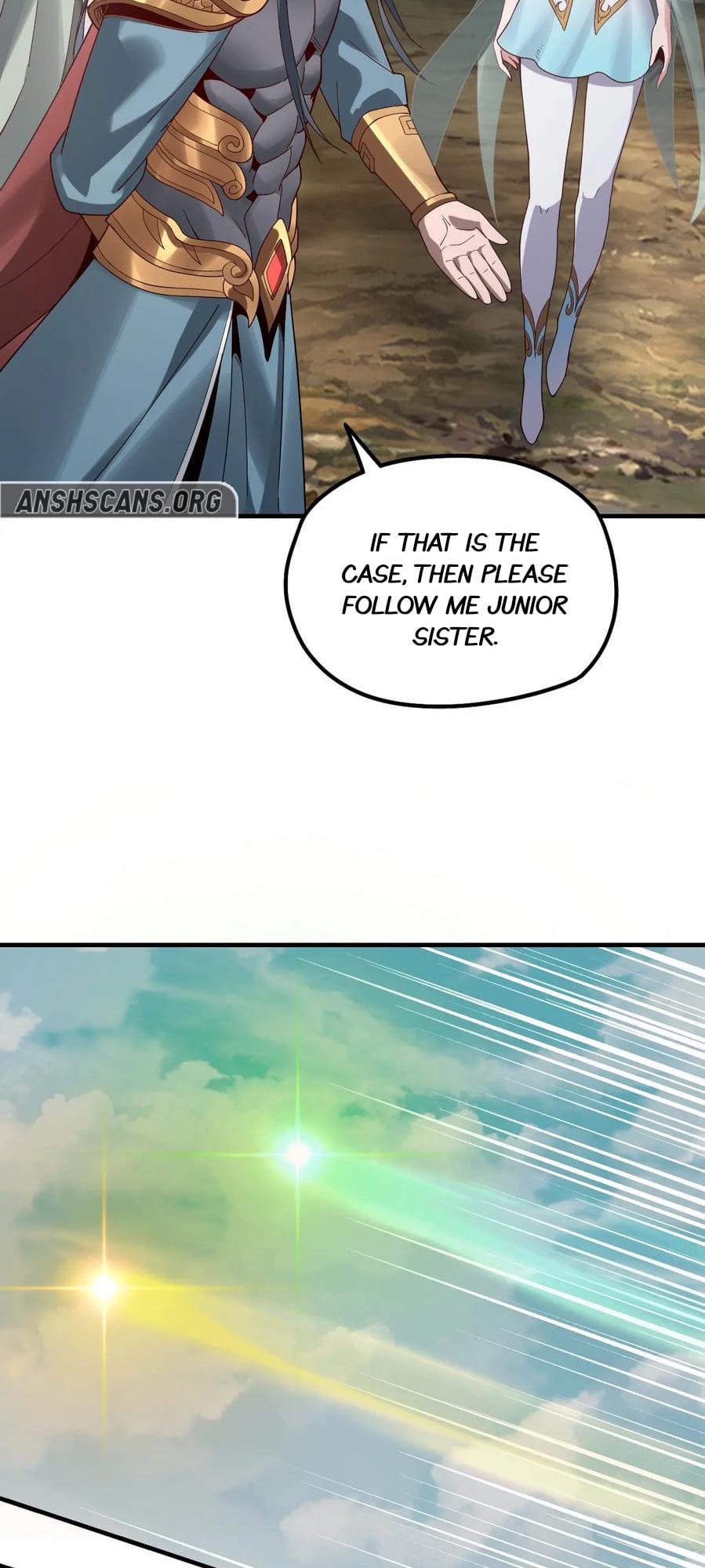I Am The Fated Villain Chapter 38 page 14