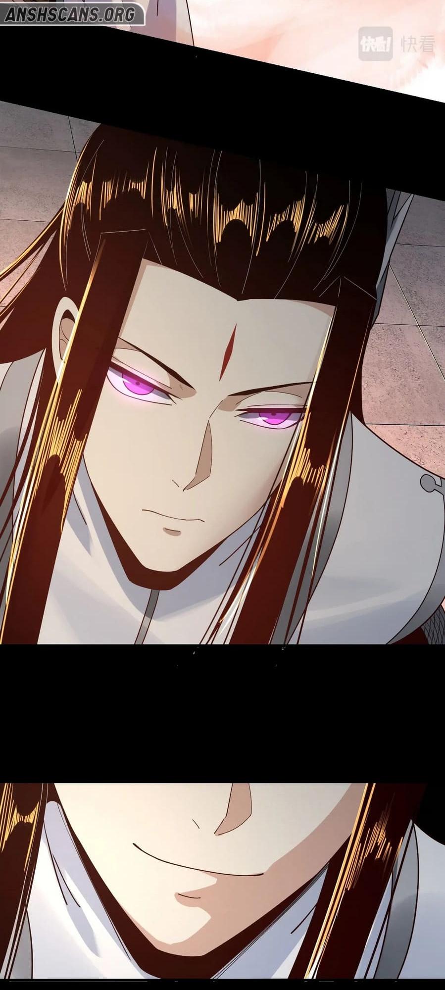 I Am The Fated Villain Chapter 38 page 43