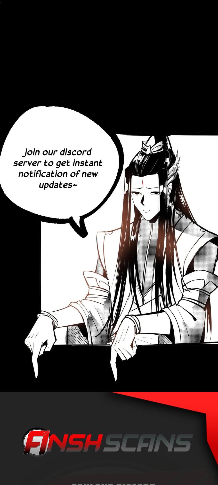 I Am The Fated Villain Chapter 38 page 44