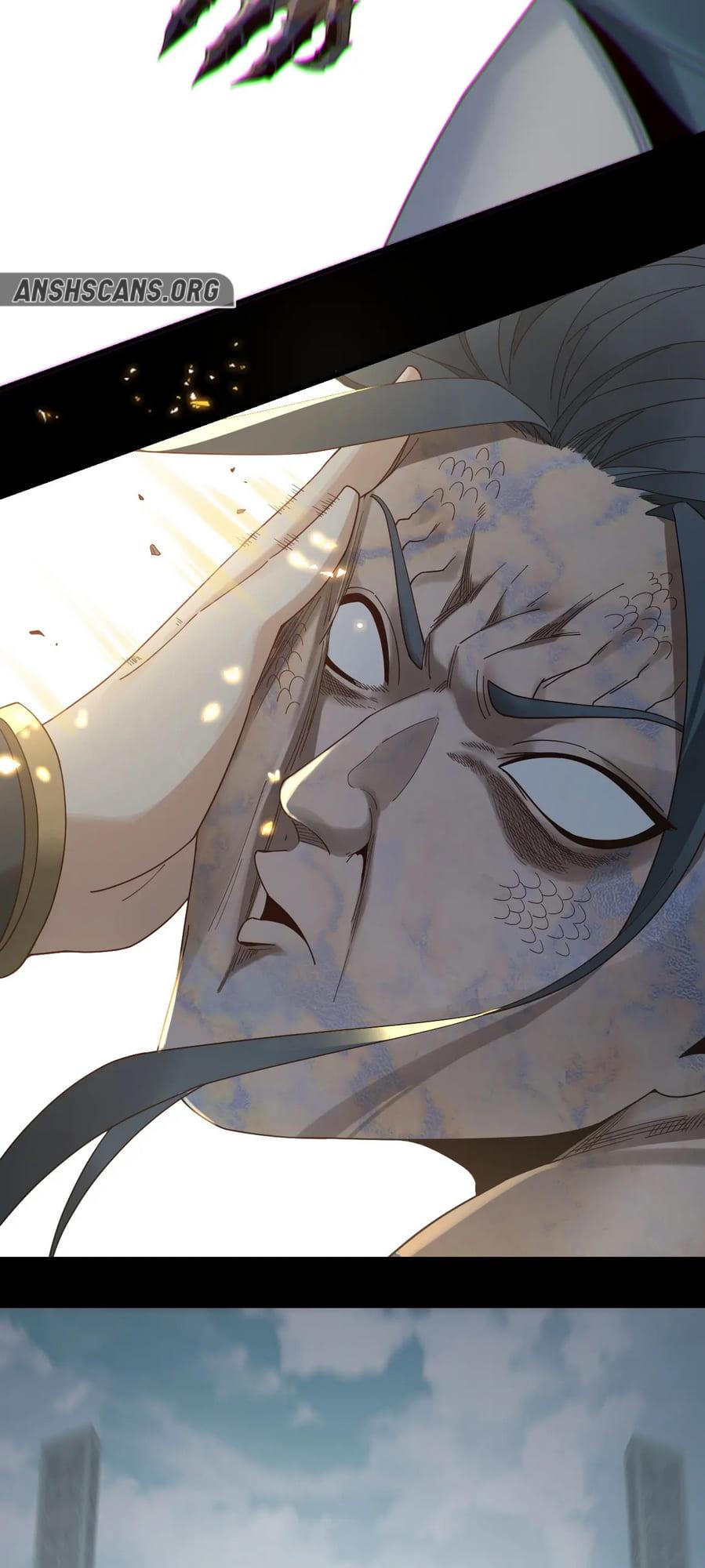 I Am The Fated Villain Chapter 39 page 5