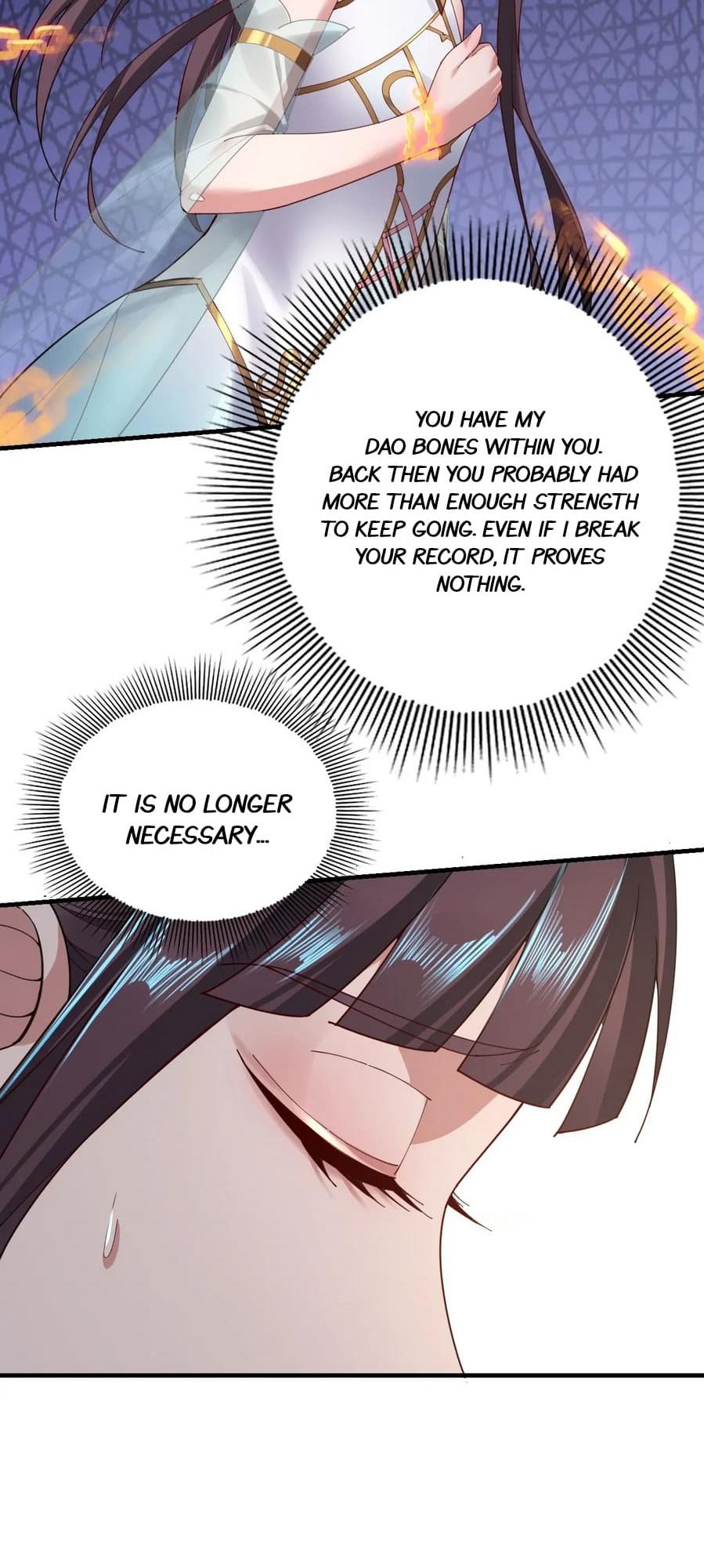 I Am The Fated Villain Chapter 39 page 36