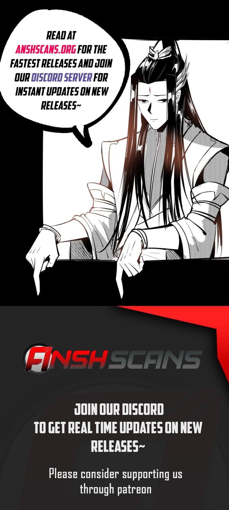 I Am The Fated Villain Chapter 39 page 44