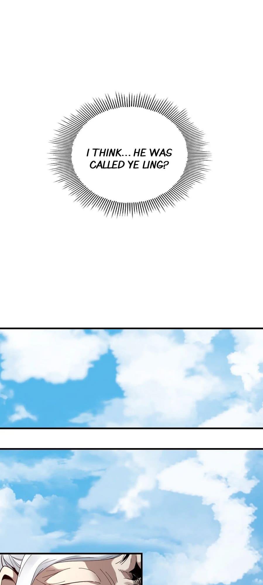 I Am The Fated Villain Chapter 40 page 28