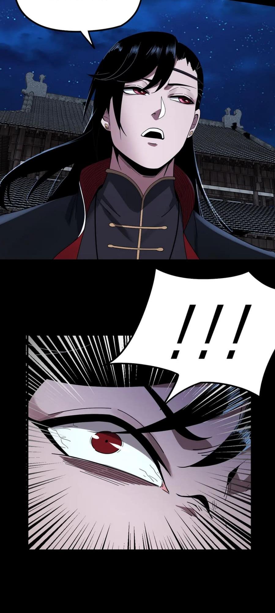 I Am The Fated Villain Chapter 41 page 41