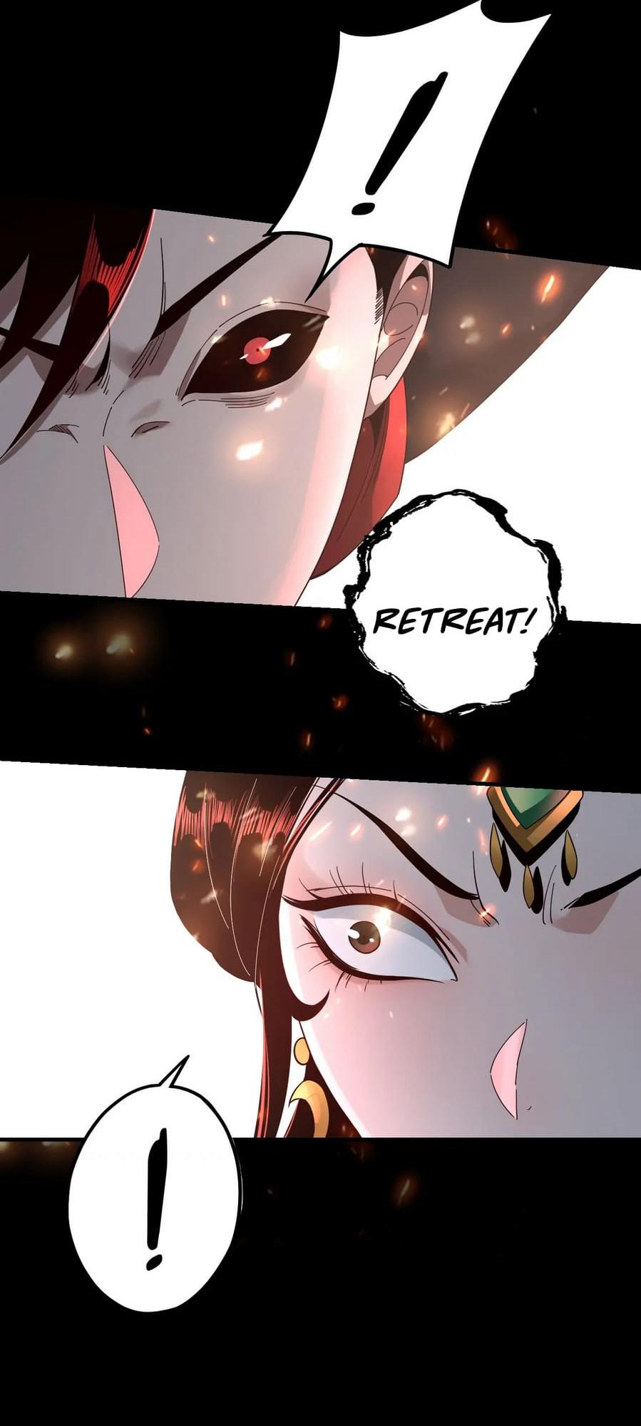 I Am The Fated Villain Chapter 42 page 17