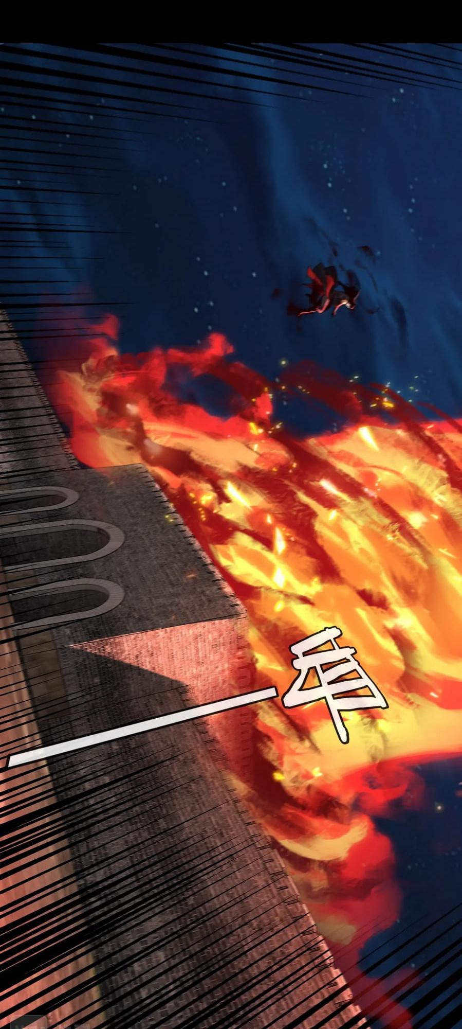 I Am The Fated Villain Chapter 42 page 18