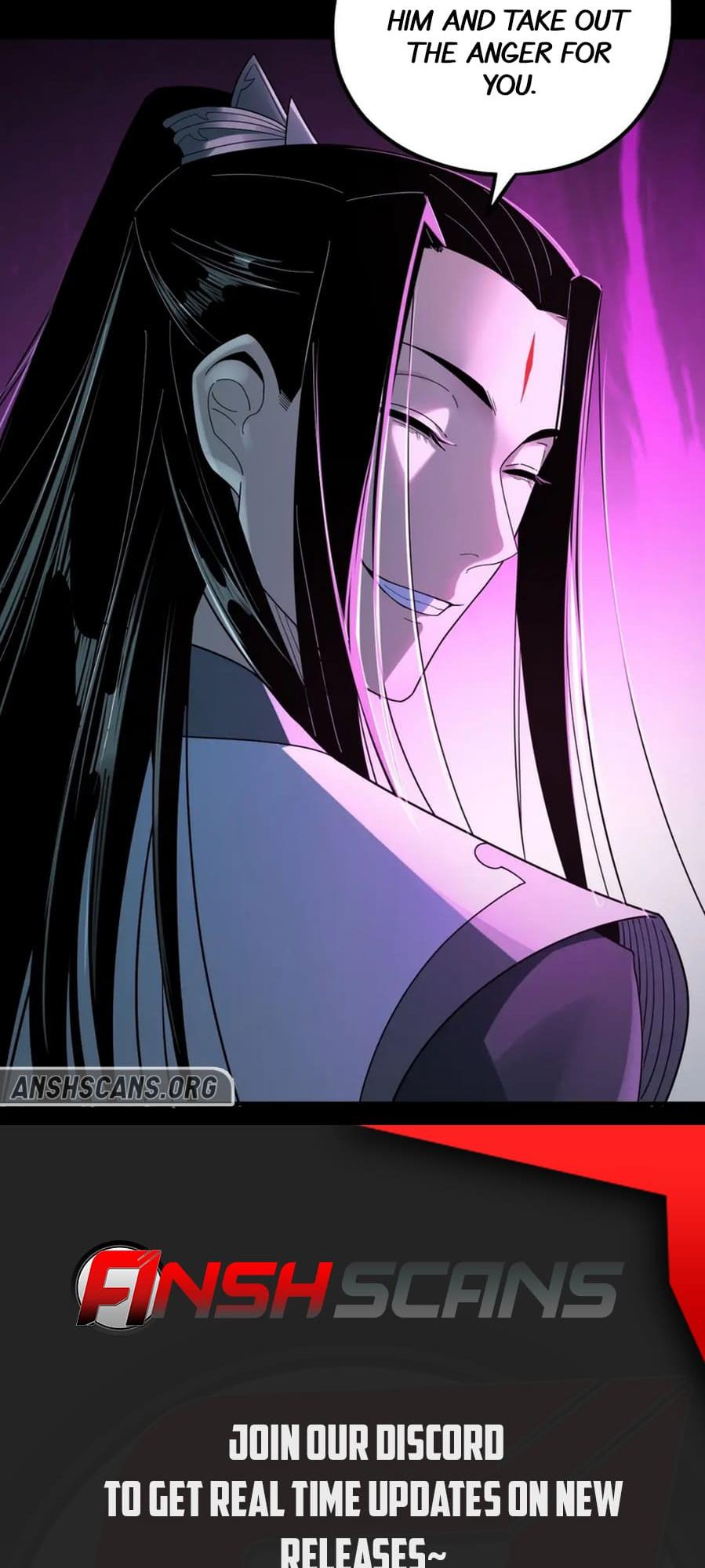 I Am The Fated Villain Chapter 44 page 36