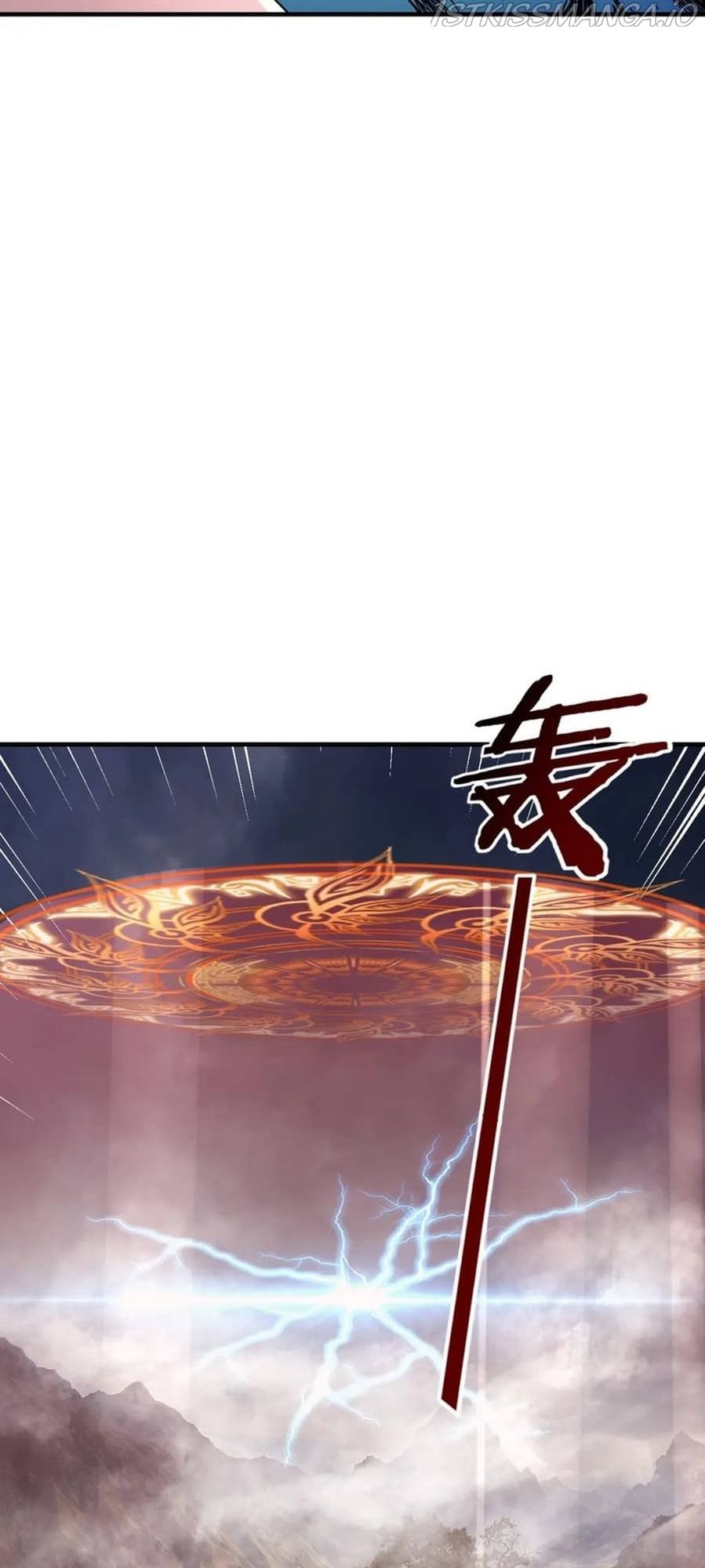 I Am The Fated Villain Chapter 56 page 36