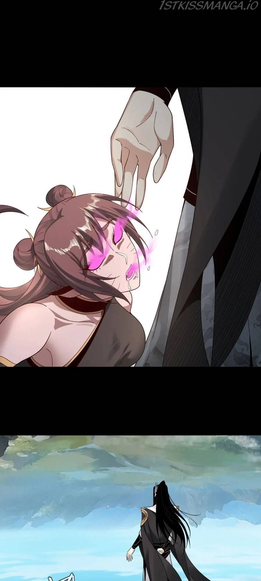 I Am The Fated Villain Chapter 60 page 47