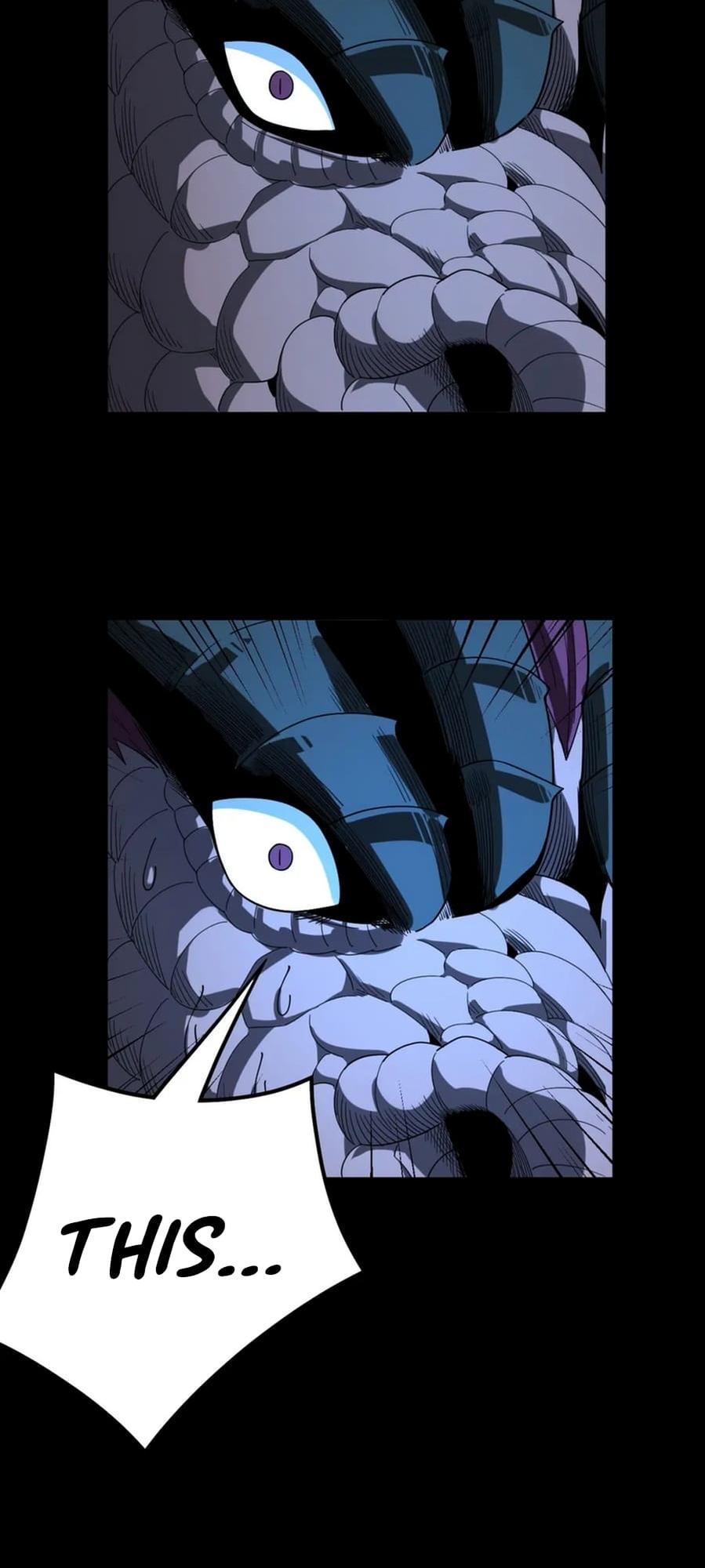 I Am The Fated Villain Chapter 64 page 39