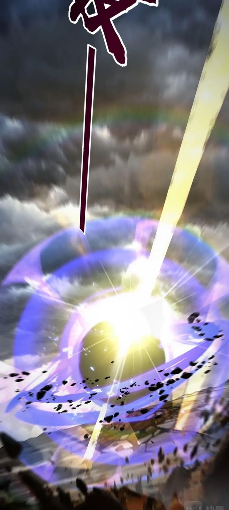 I Am The Fated Villain Chapter 64 page 46