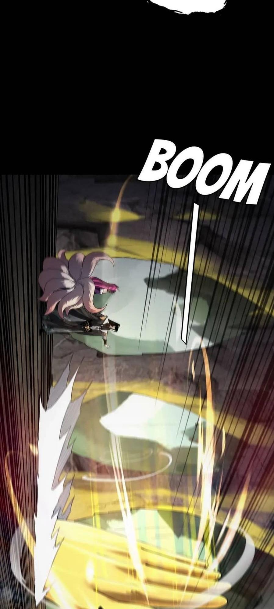 I Am The Fated Villain Chapter 70 page 40